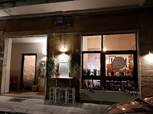 Osteria Da Roberta