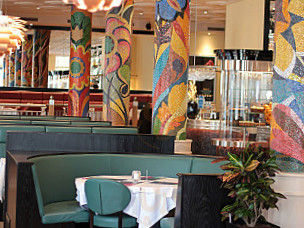 Café Vivaldi