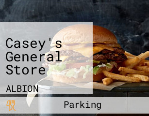 Casey's General Store