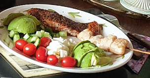 Annalise's