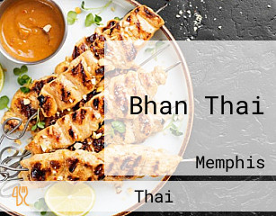 Bhan Thai