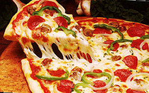 Neivaldo Pizzaria- Delivery (22) 981474746