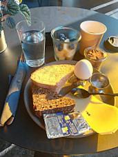 Cafe Nabo