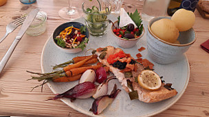 Tuskær