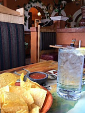 Rancho Alegre Mexican