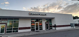 Jimmy John's