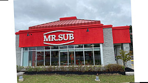 Mr.sub