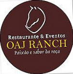 Oaj Ranch