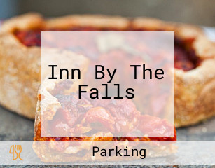 Inn By The Falls