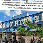 Nordjysk Streetfood