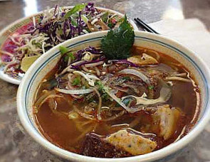 Bun Bo Chuong Hue 3