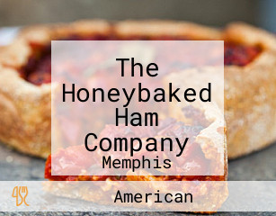 The Honeybaked Ham Company