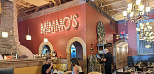 Mimmo's Italiano