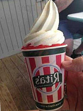 Rita's Italian Ice