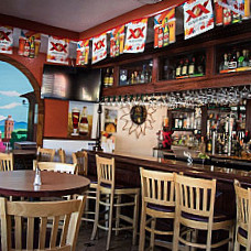 Cabrera's Mexican Cuisine Duarte