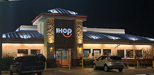 Ihop