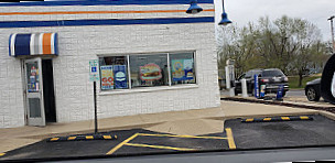 White Castle