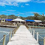 The Buccaneer Roatan