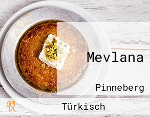 Mevlana