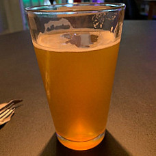 Biobar