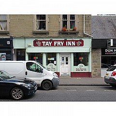 Tay Fry Inn