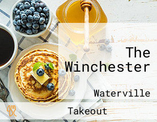 The Winchester