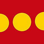 Spiseloppen