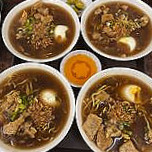 Pares To Go San Marcelino Zambales