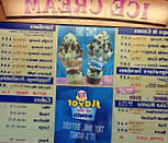 Baskin-robbins