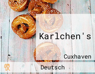 Karlchen's