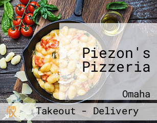 Piezon's Pizzeria