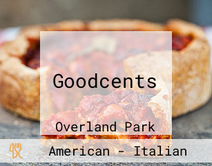 Goodcents