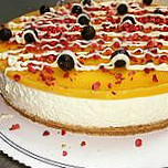 Crownbakers