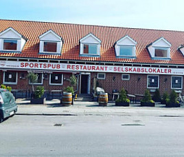 Air Pub