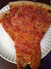 Vinnie's Pizza