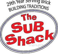 Sub Shack