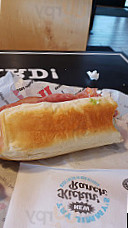 Jimmy John's