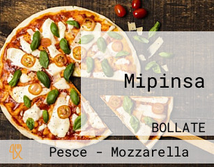 Mipinsa