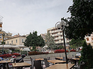 La Piazza