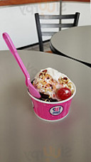 Baskin-robbins