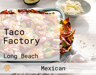 Taco Factory