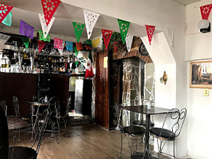 La Taberna