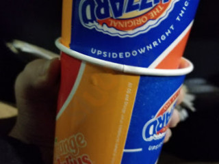 Dairy Queen