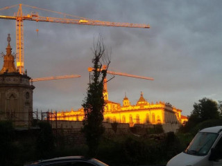 San Rocco Di Paolo Toffetti