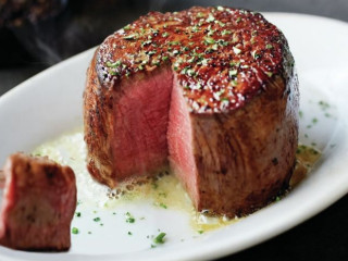 Ruth's Chris Steak House - Westchester