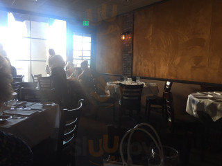 Cafe Bizou Agoura Hills