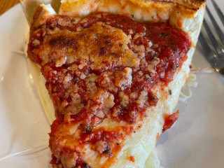 Giordano's