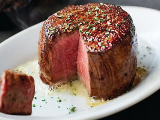 Ruth's Chris Steak House - Winter Park