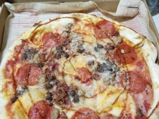 Mod Pizza