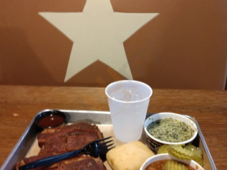 Dickey's Barbecue Pit